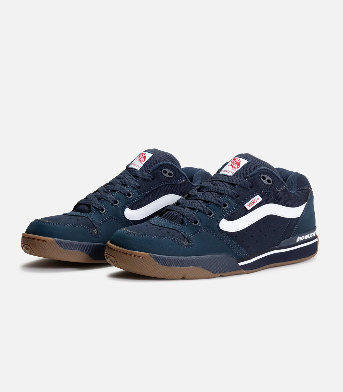 Vans Rowley XLT - Image 2
