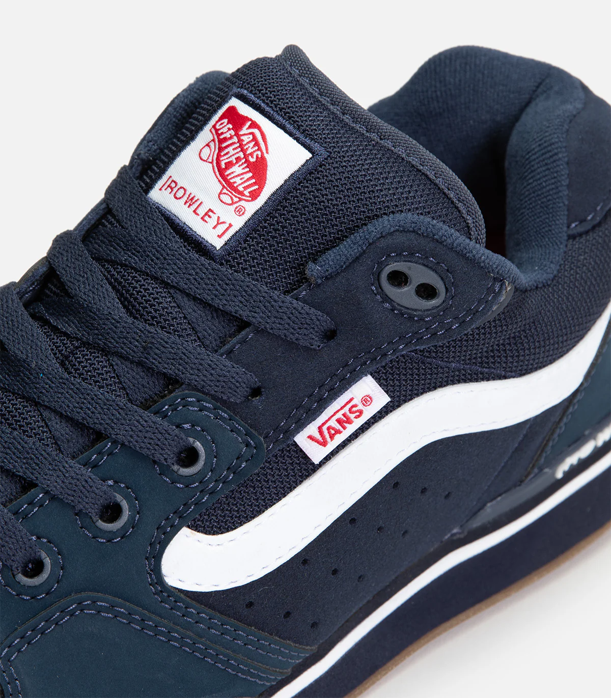 Vans Rowley XLT - Image 3
