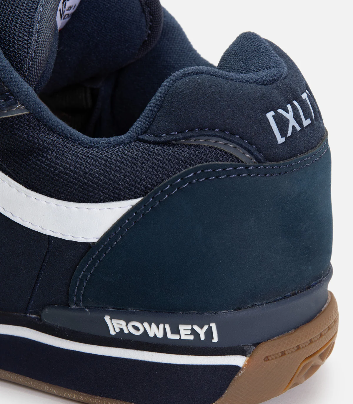 Vans Rowley XLT - Image 4
