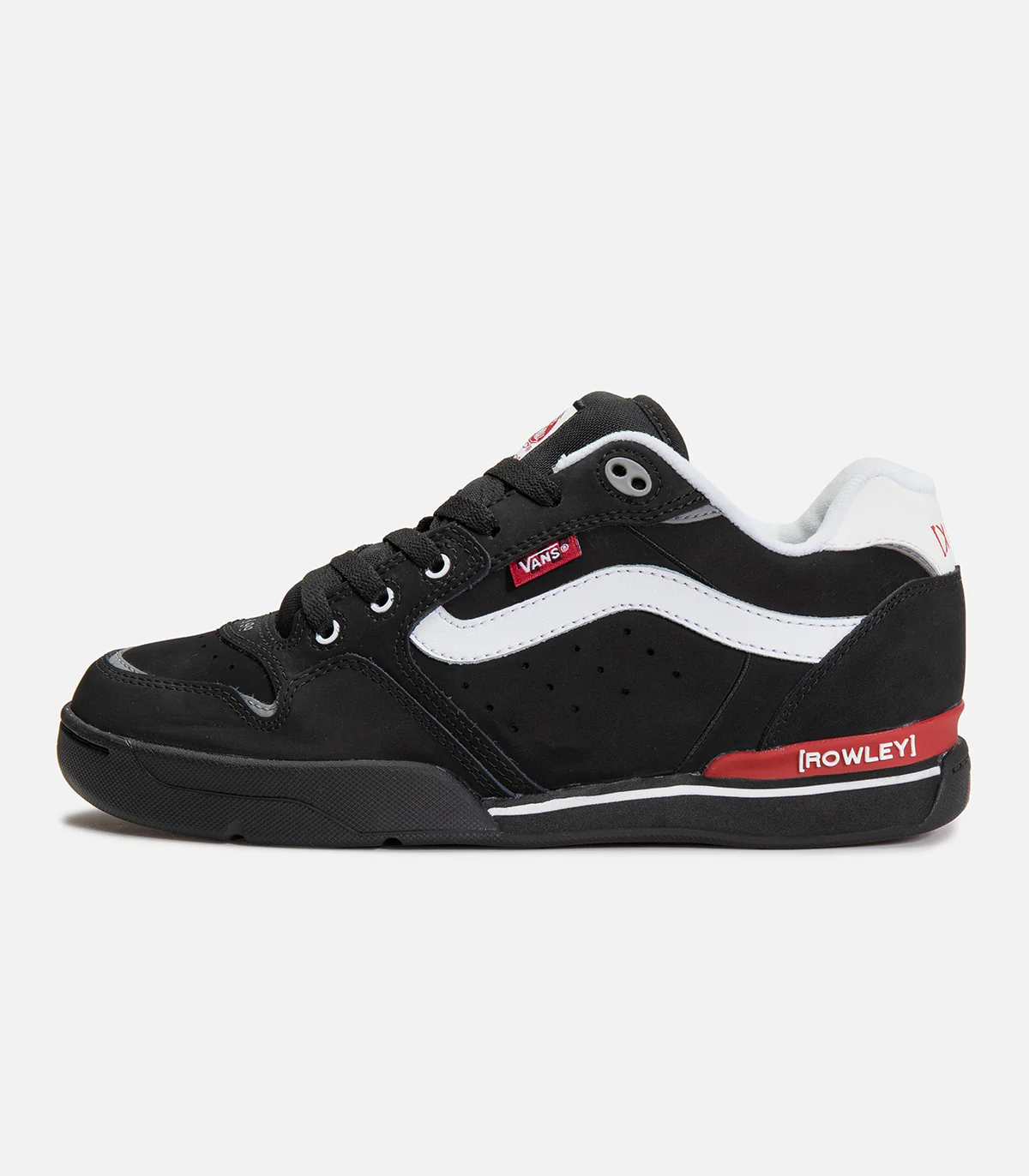 Vans Rowley XLT