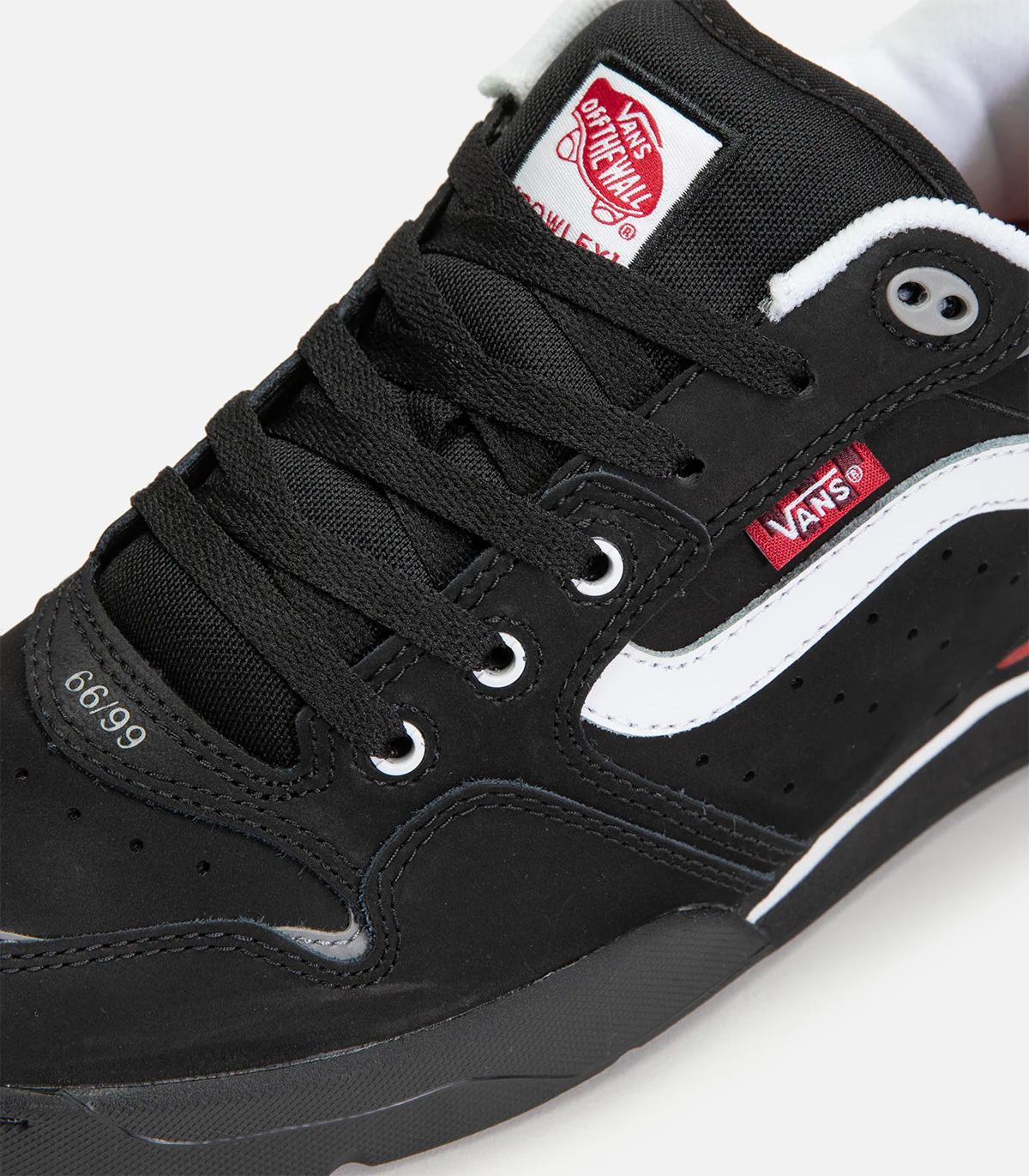 Vans Rowley XLT - Image 3