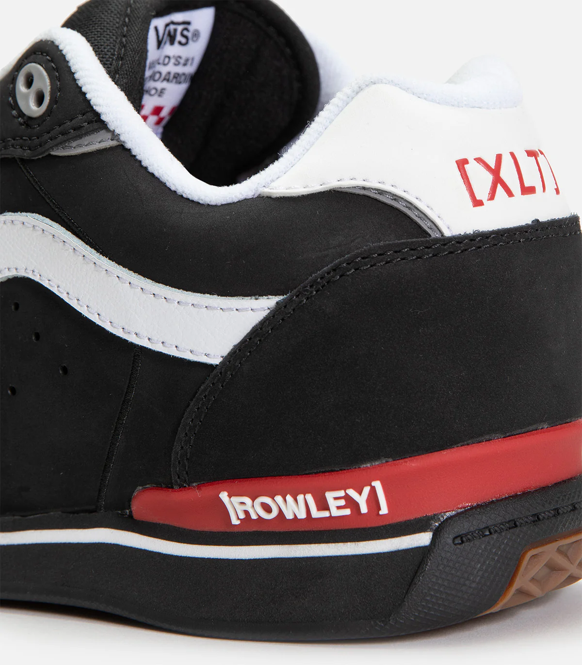Vans Rowley XLT - Image 4