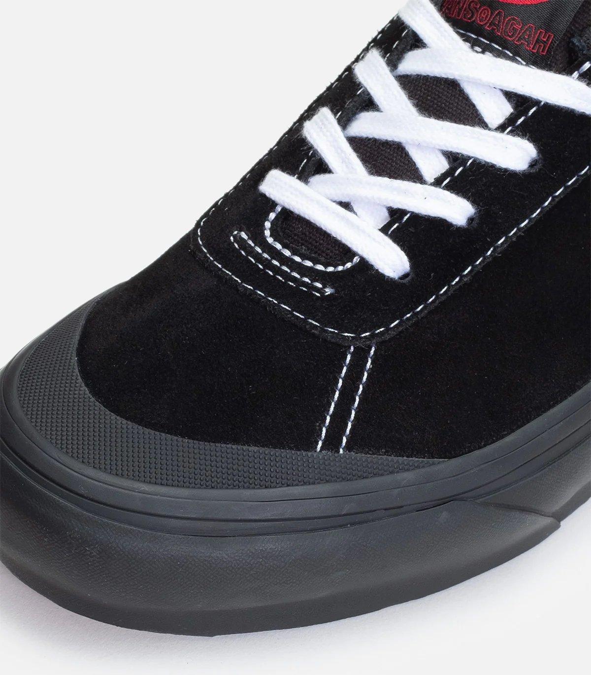 Vans Skate Agah - Image 4