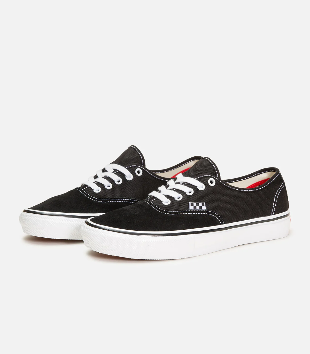 Vans Skate Authentic - Image 2
