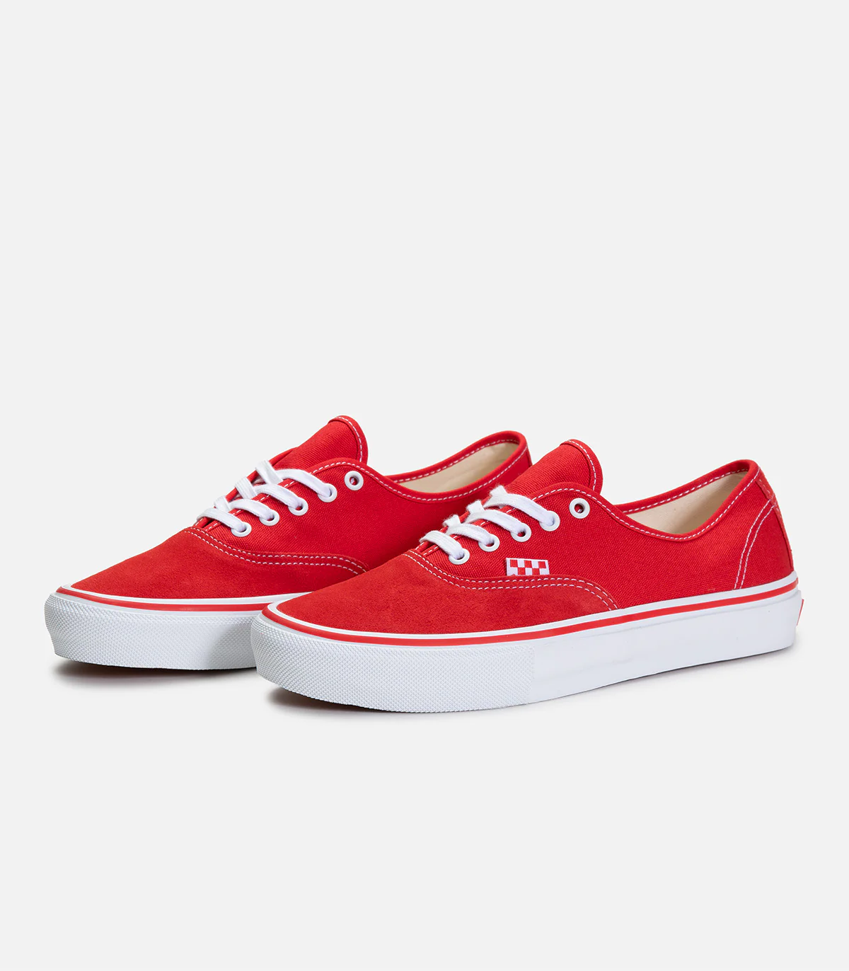 Vans Skate Authentic - Image 2