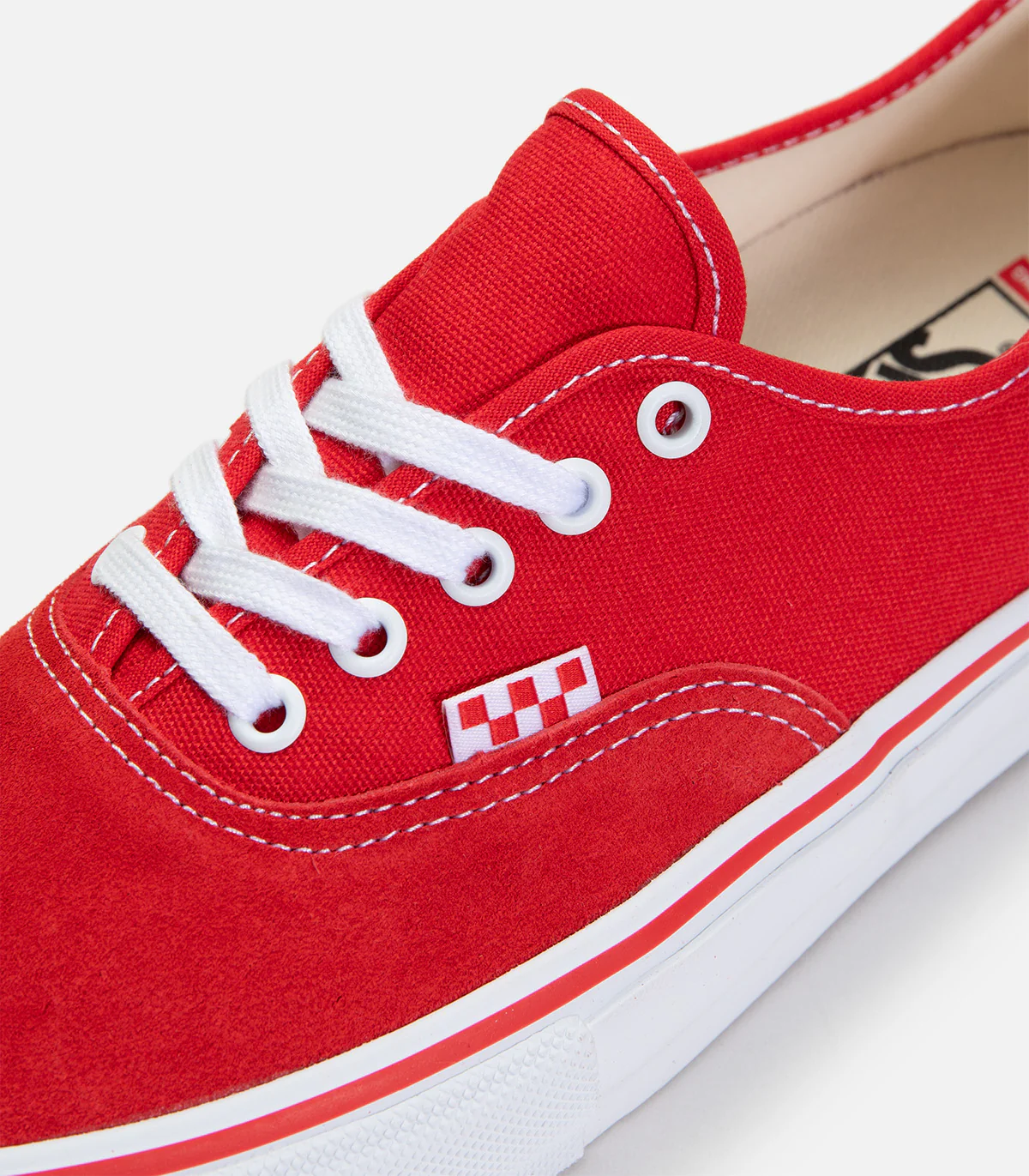 Vans Skate Authentic - Image 3