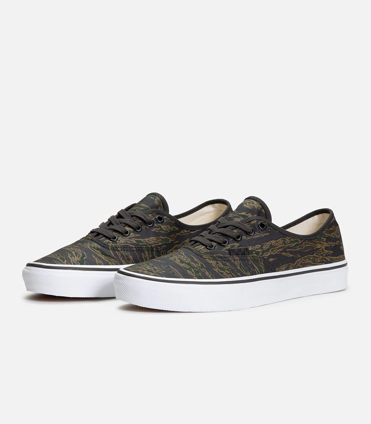 Vans Skate Authentic - Image 2
