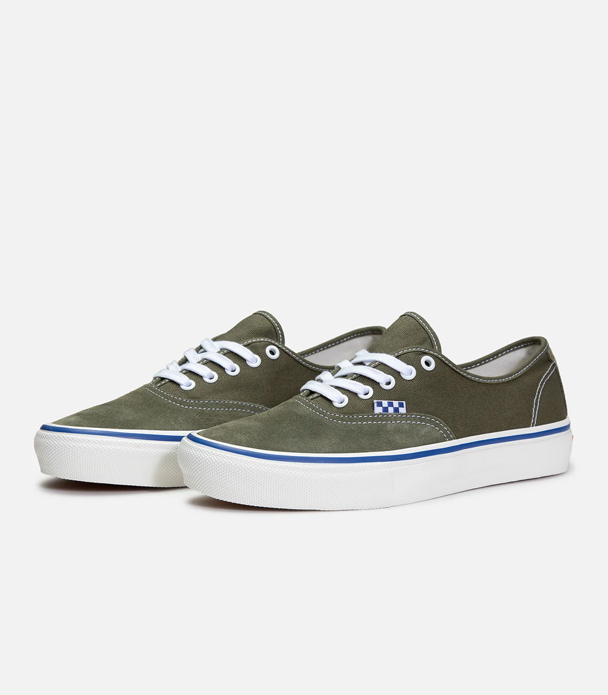 Vans Skate Authentic - Image 2