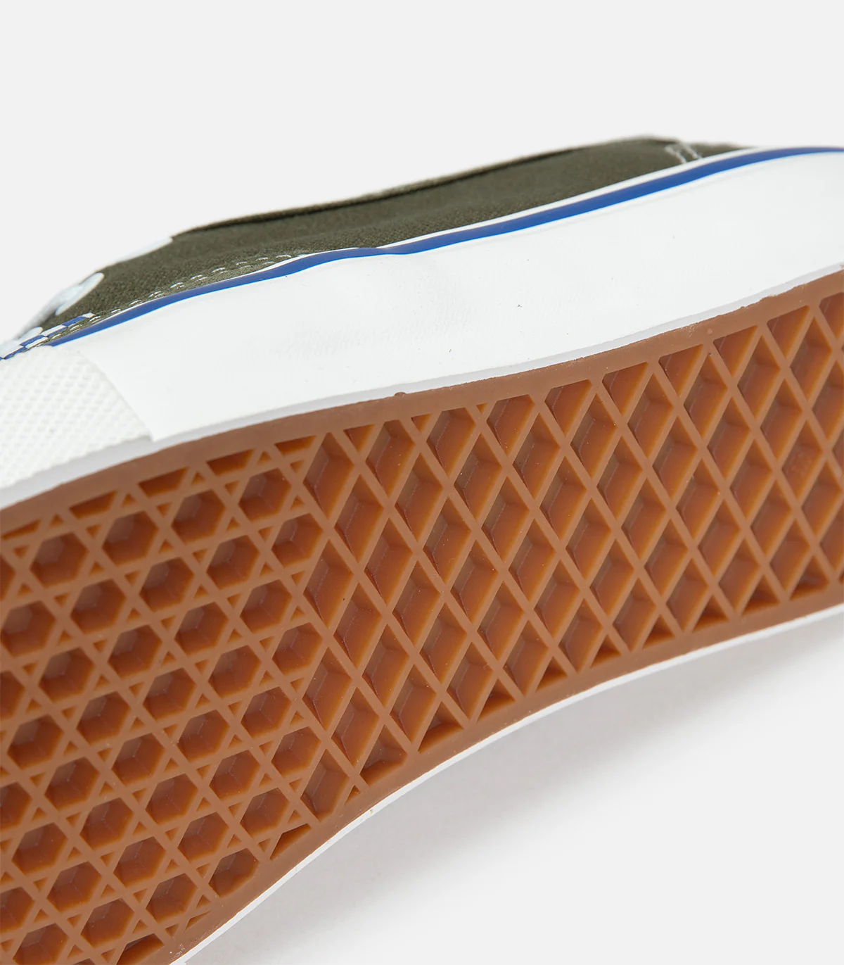 Vans Skate Authentic - Image 4