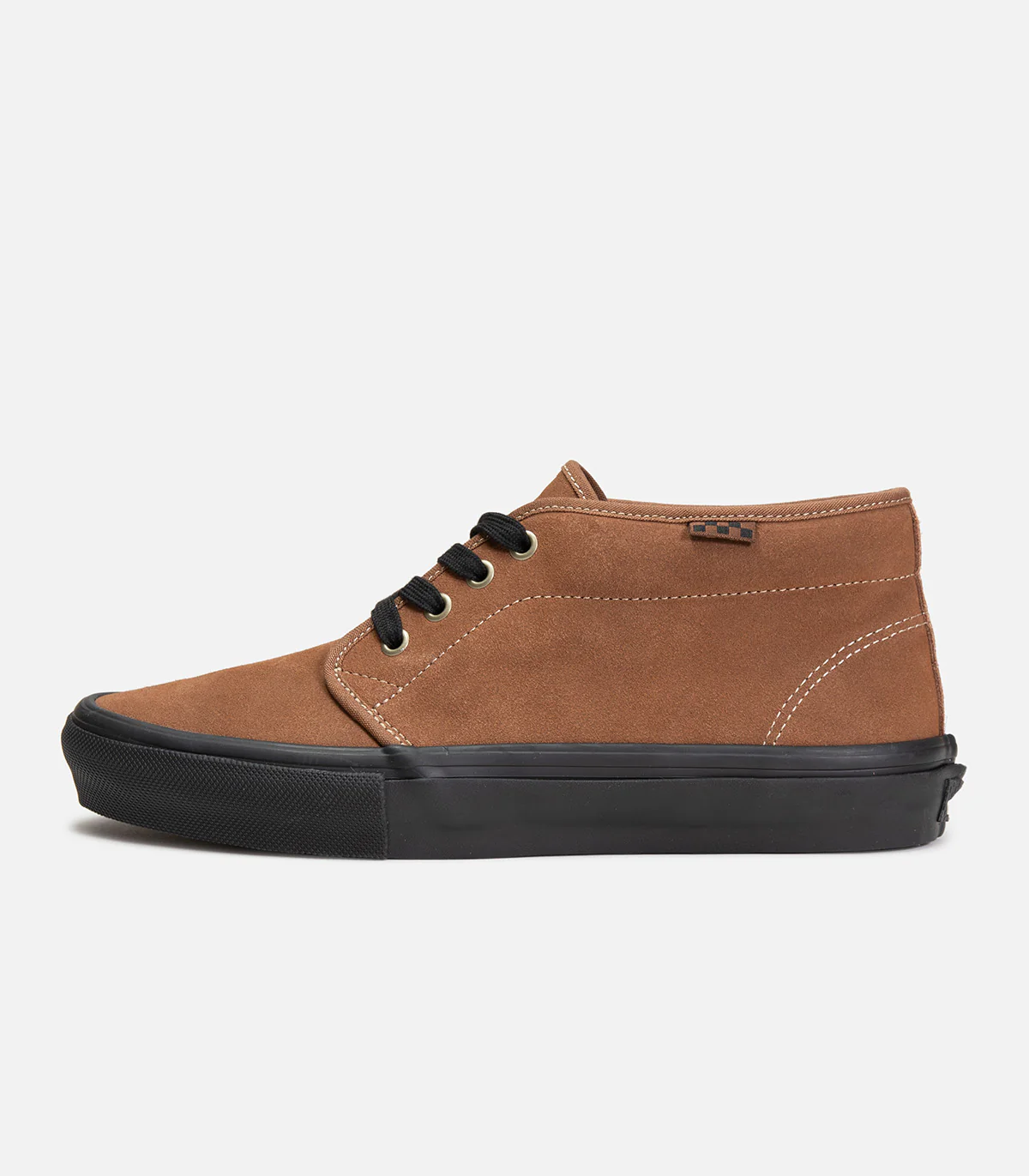 Vans Skate Chukka