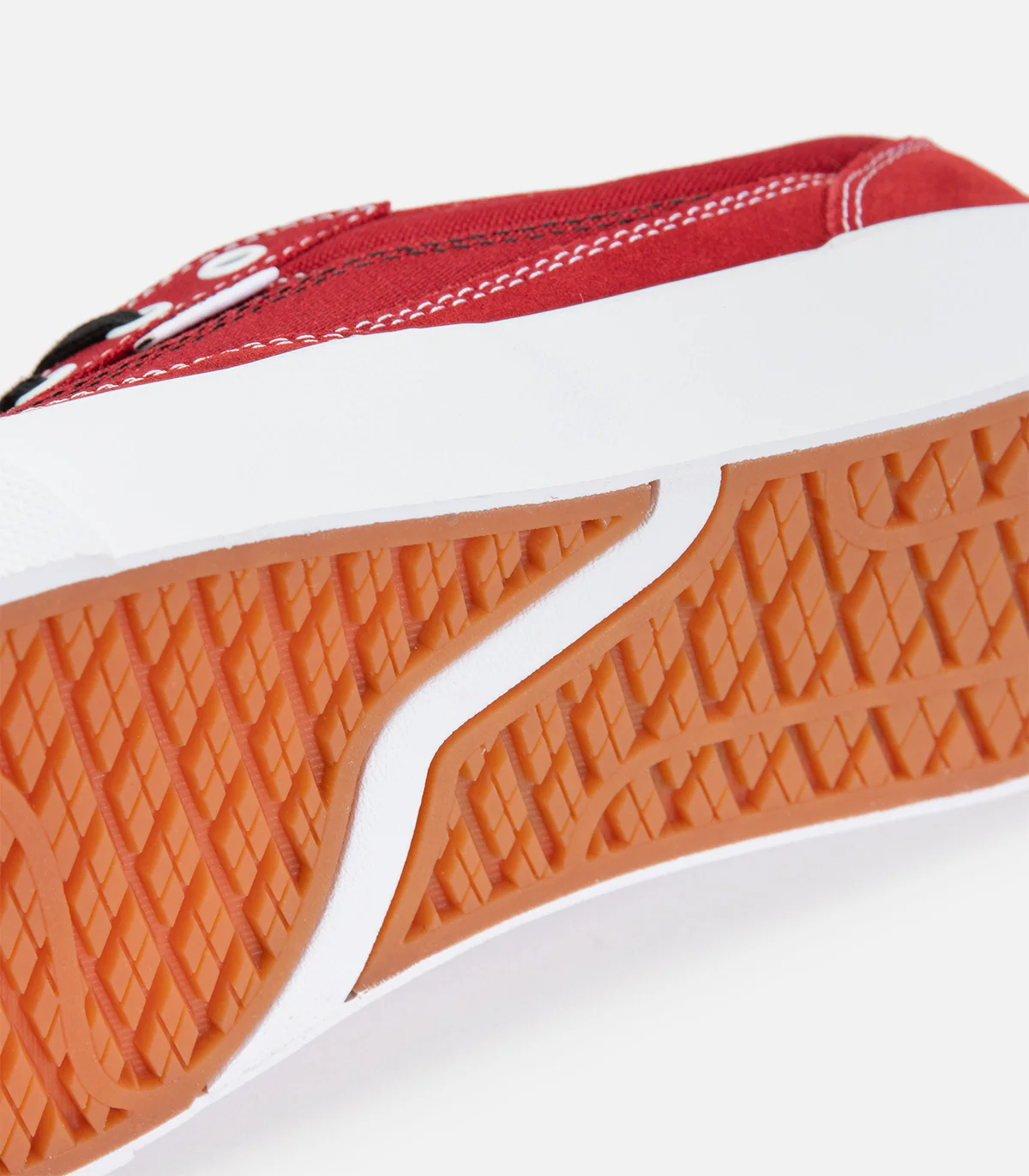 Vans Skate Curren Caples - Image 4