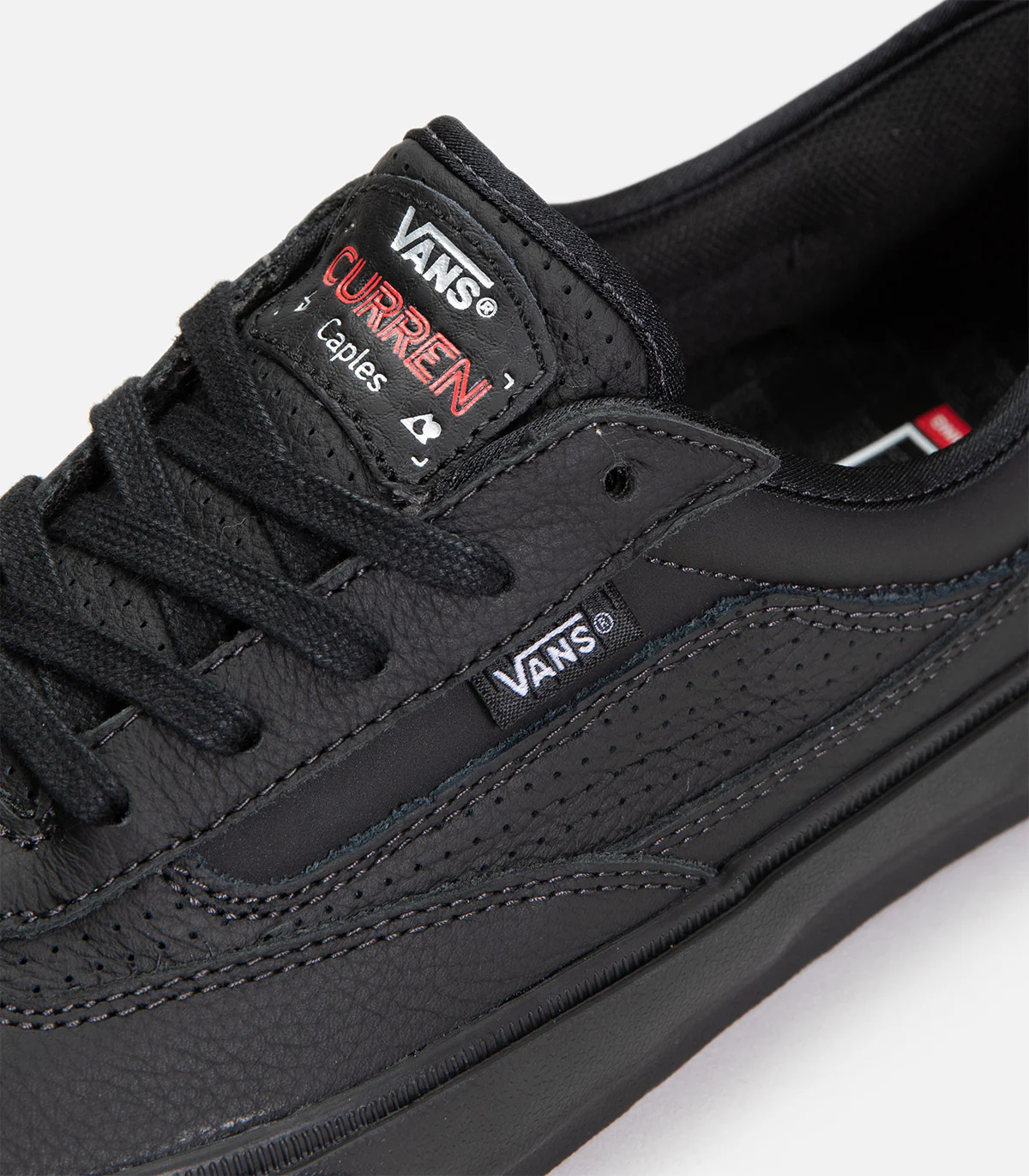 Vans Skate Curren Caples - Image 3
