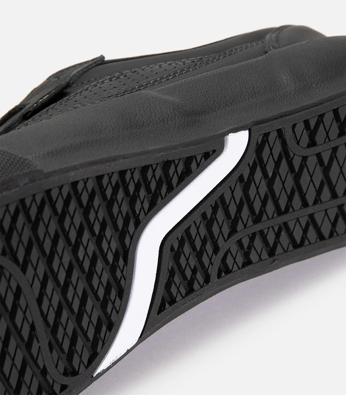 Vans Skate Curren Caples - Image 4
