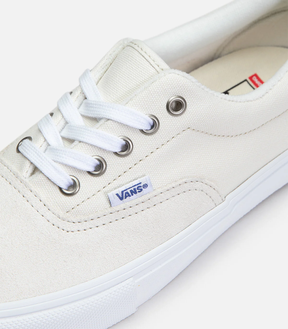 Vans Skate Era - Image 3