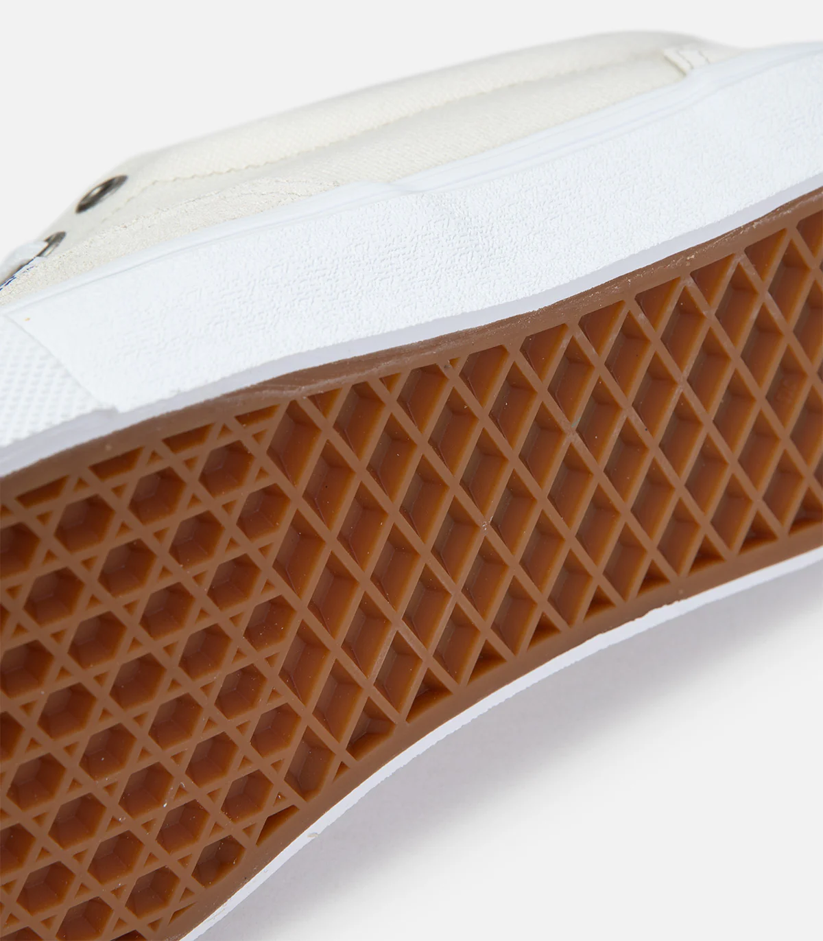 Vans Skate Era - Image 4