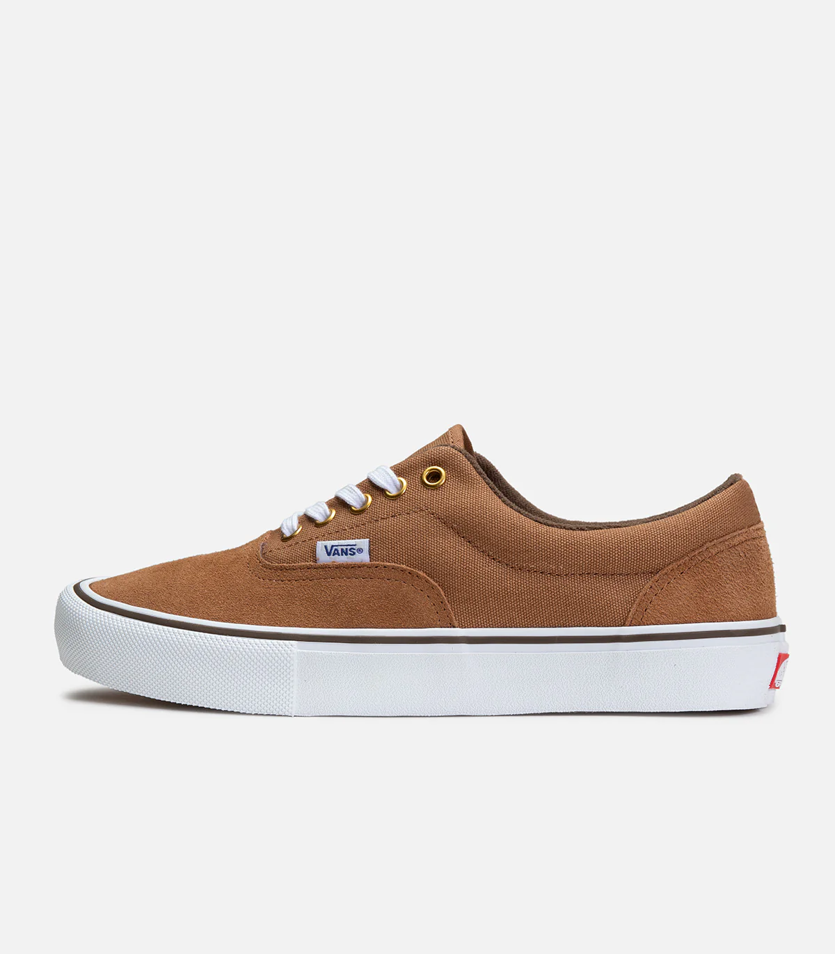 Vans Skate Era