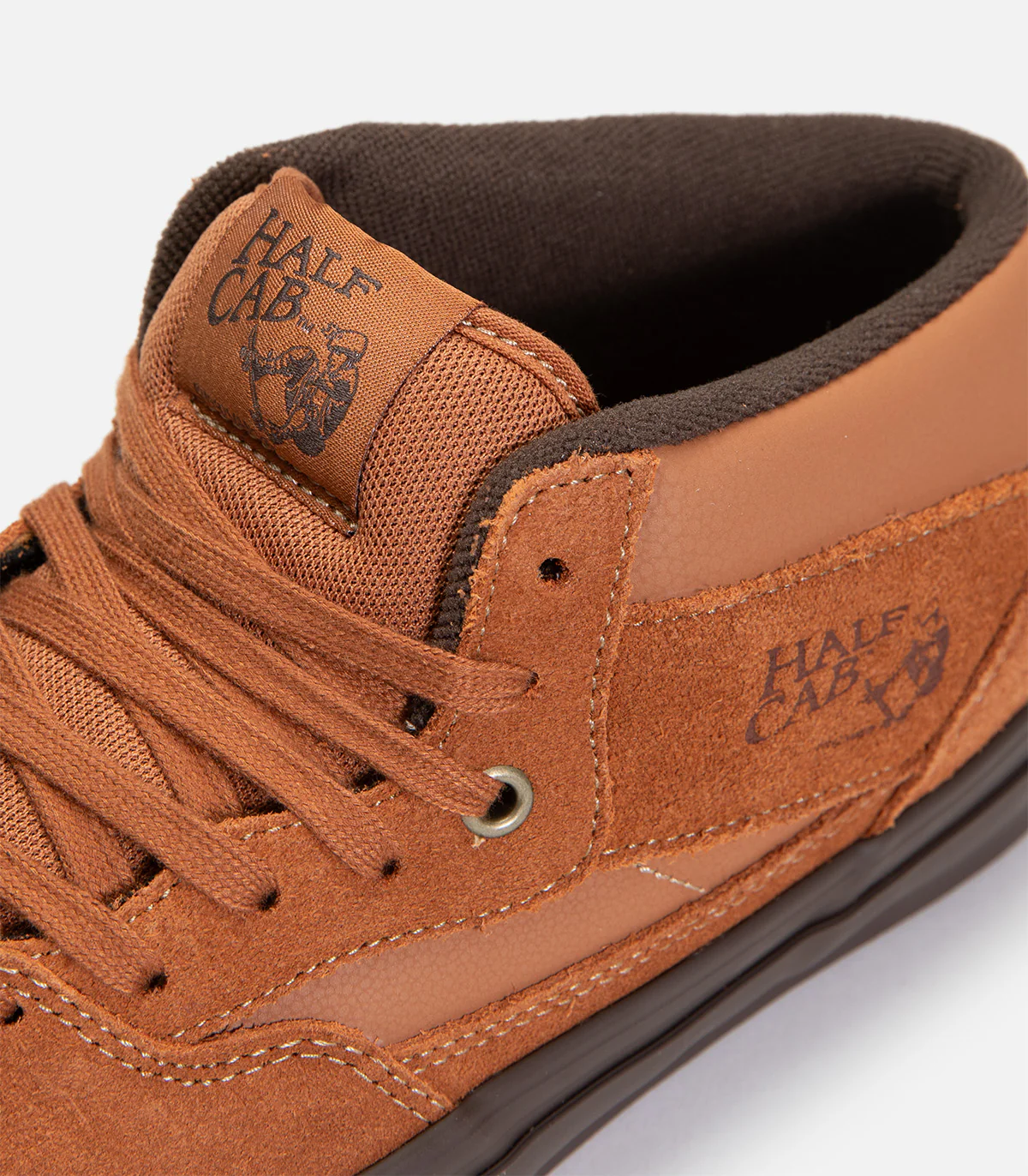 Vans Skate Half Cab - Image 3