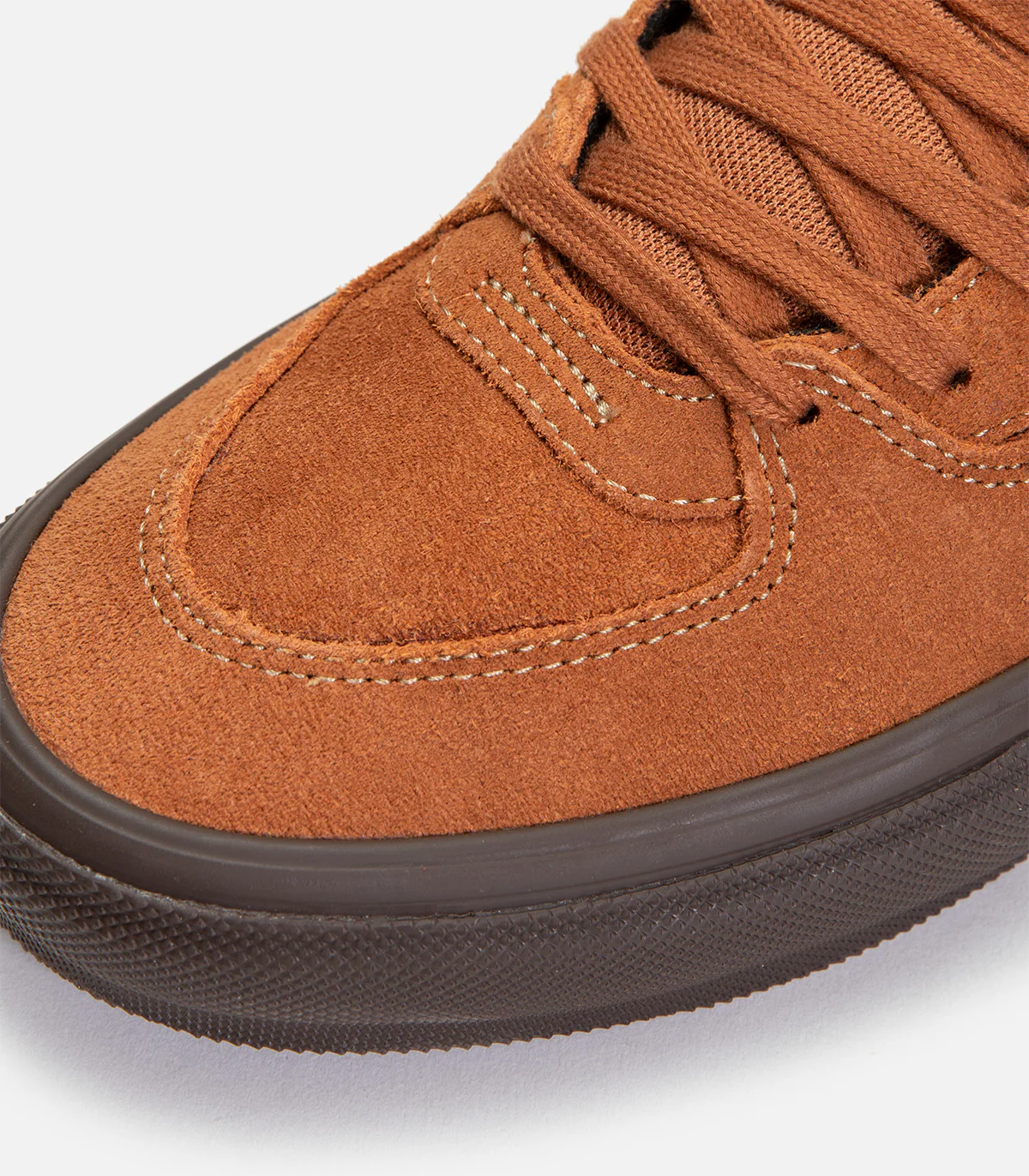 Vans Skate Half Cab - Image 4