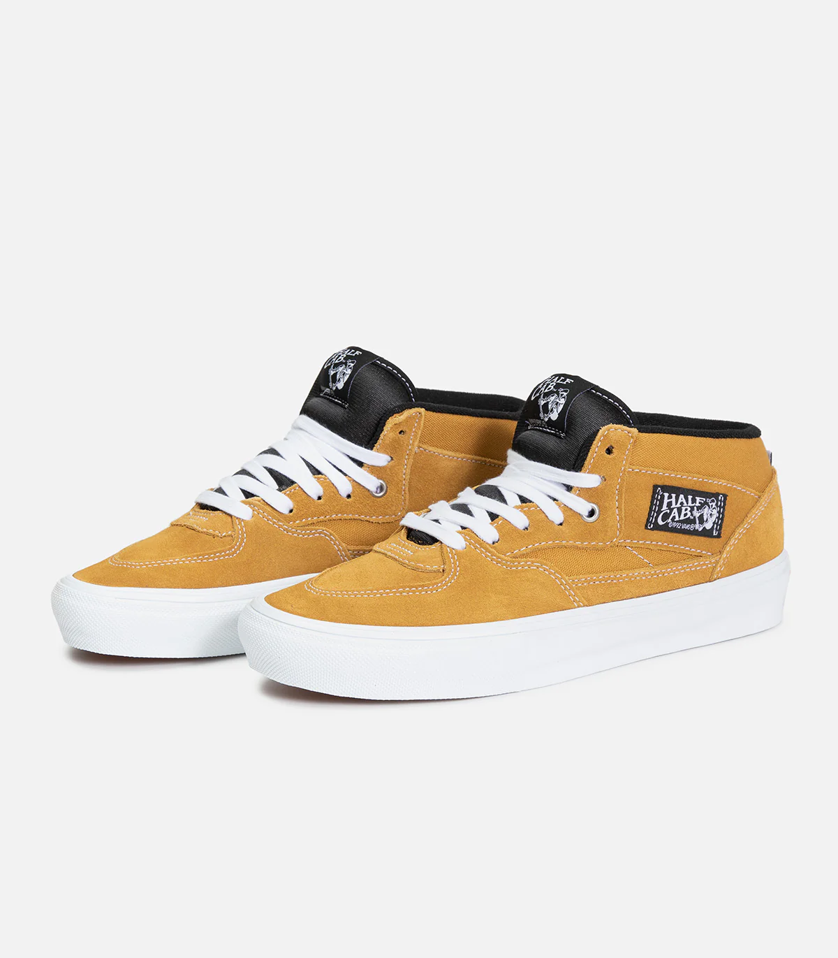 Vans Skate Half Cab - Image 2