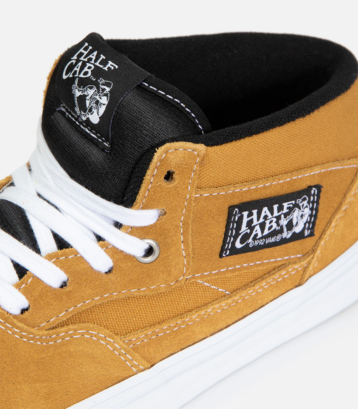 Vans Skate Half Cab - Image 3