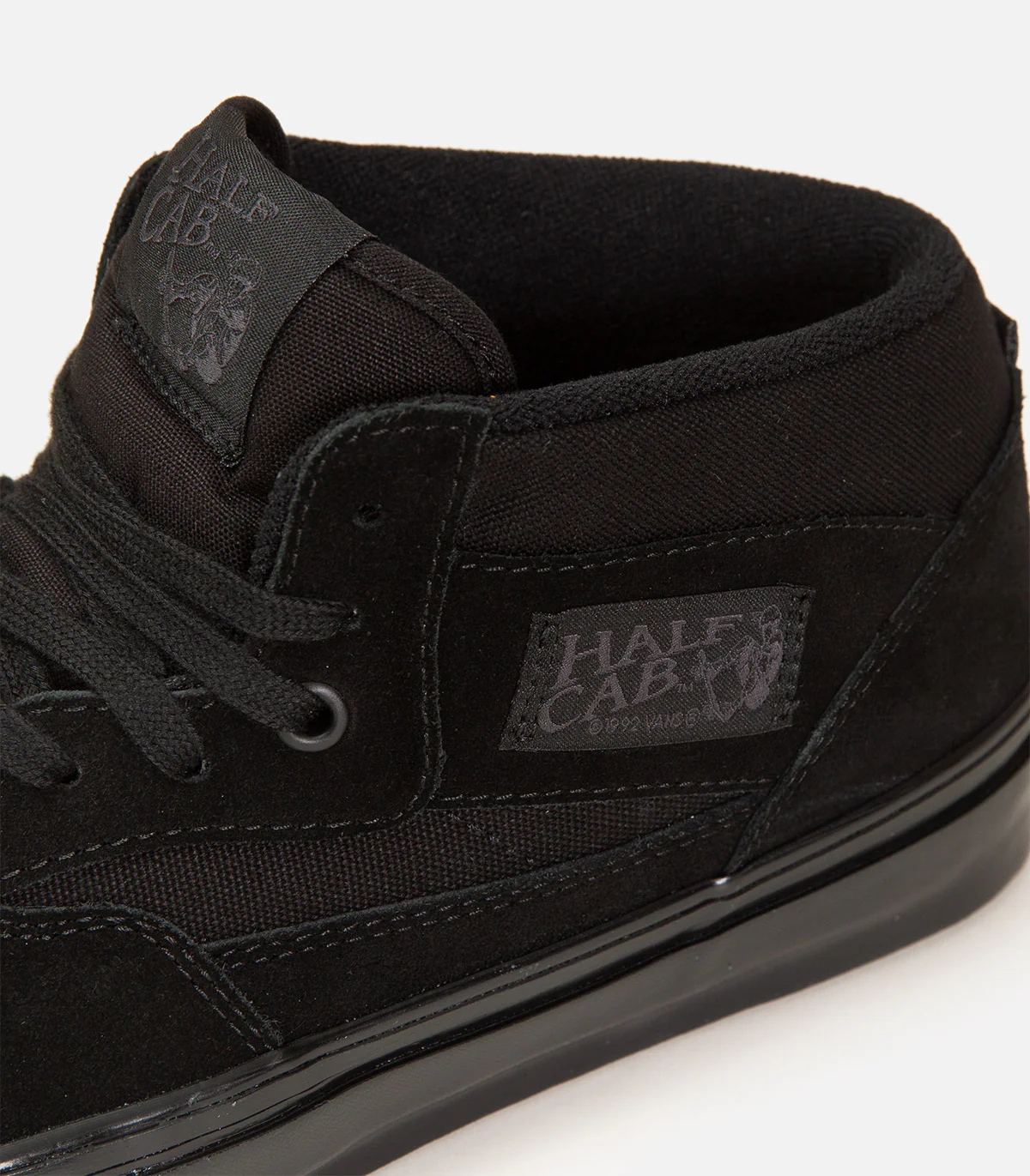 Vans Skate Half Cab - Image 3