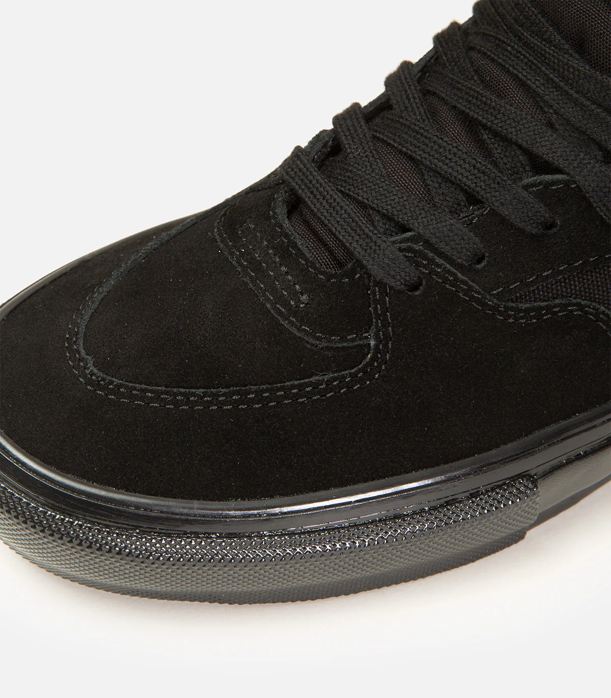 Vans Skate Half Cab - Image 4