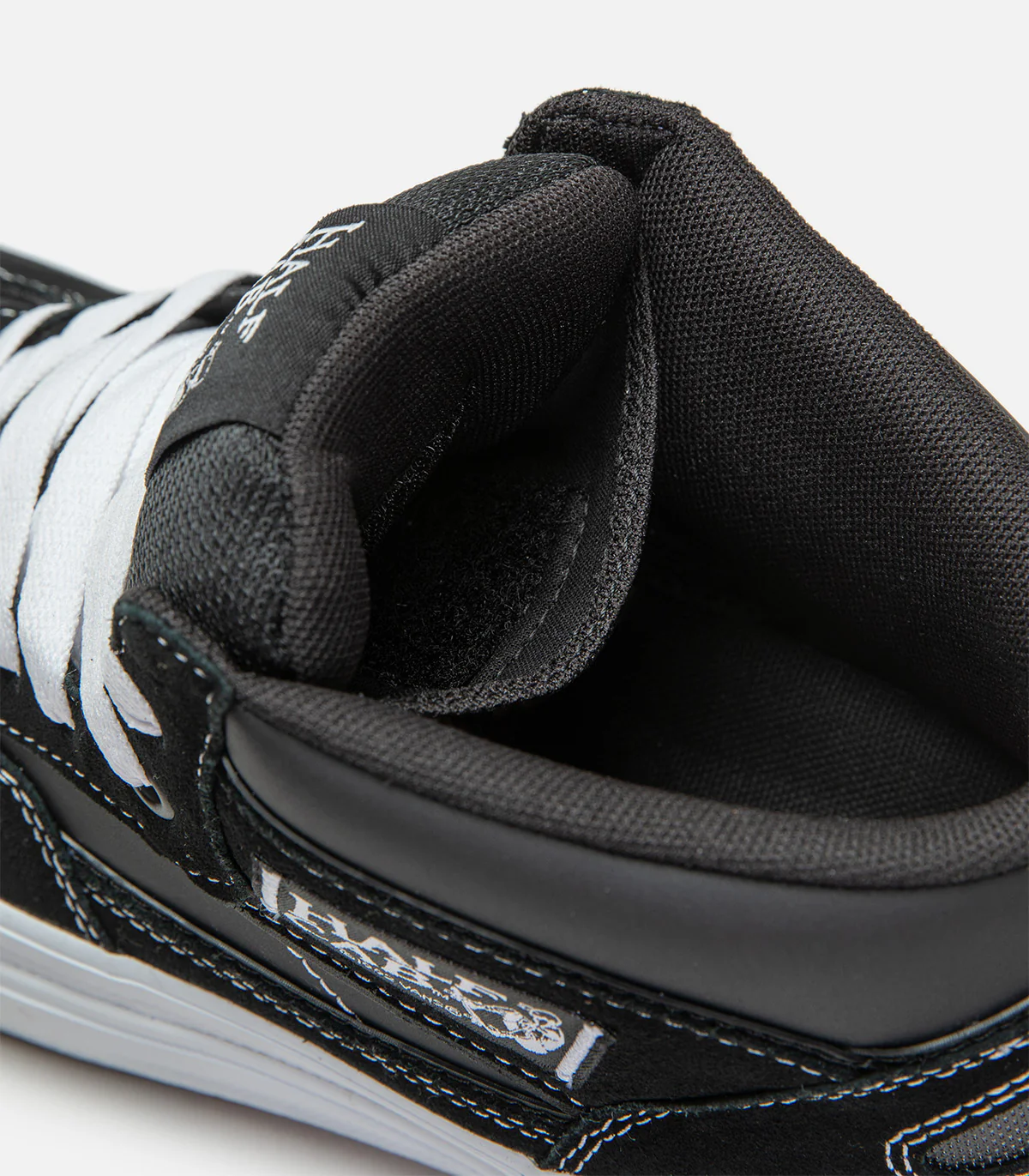 Vans Skate Half Cab Wafflecup - Image 4