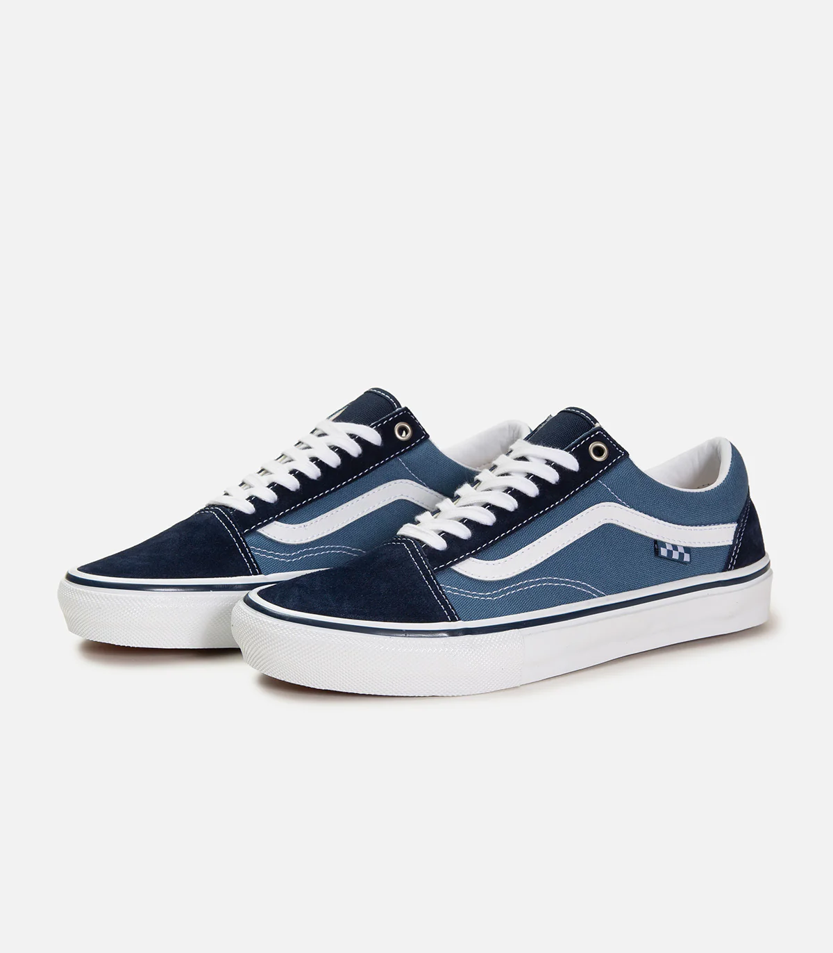 Vans Skate Old Skool - Image 2