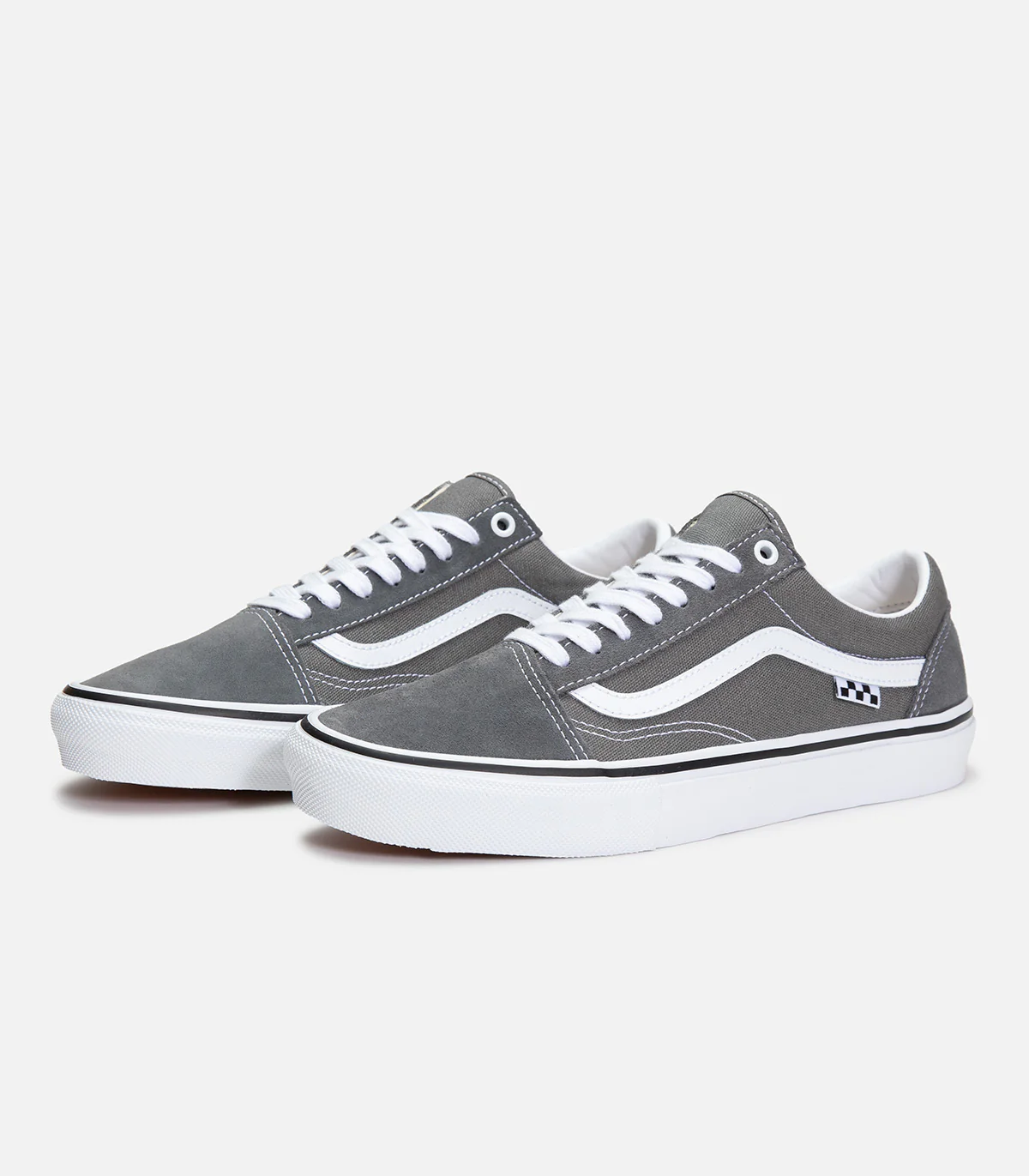 Vans Skate Old Skool - Image 2