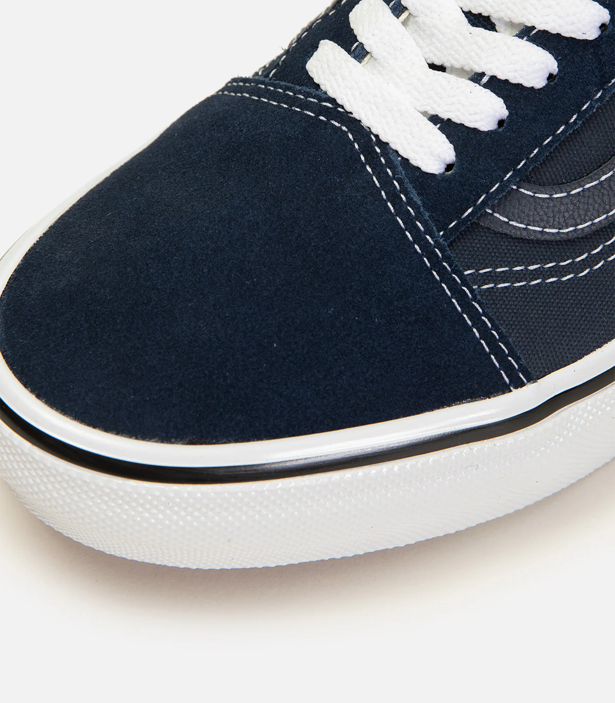 Vans Skate Old Skool - Image 4