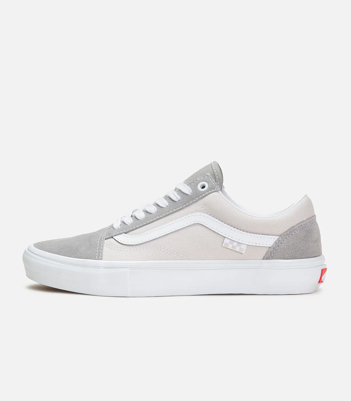 Vans Skate Old Skool