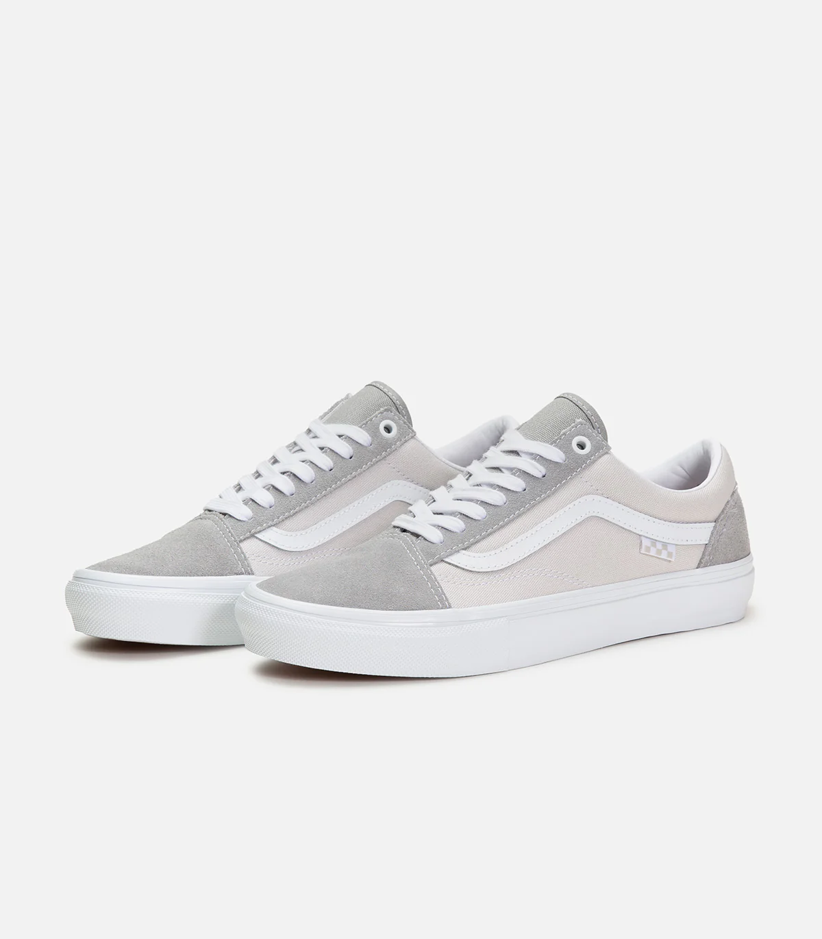 Vans Skate Old Skool - Image 2
