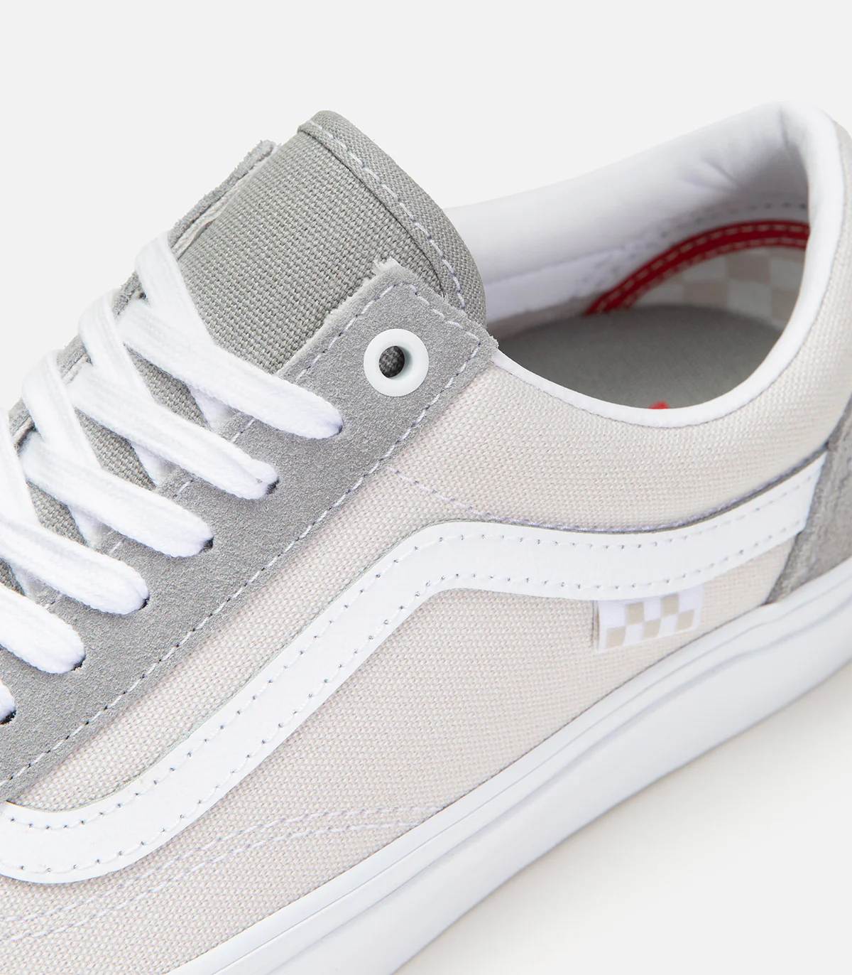 Vans Skate Old Skool - Image 3