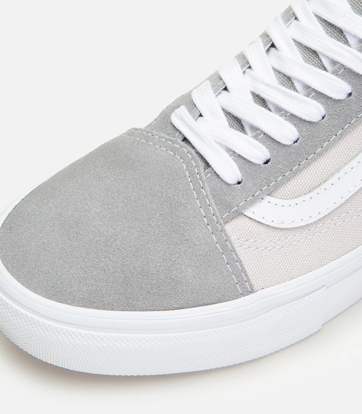 Vans Skate Old Skool - Image 4