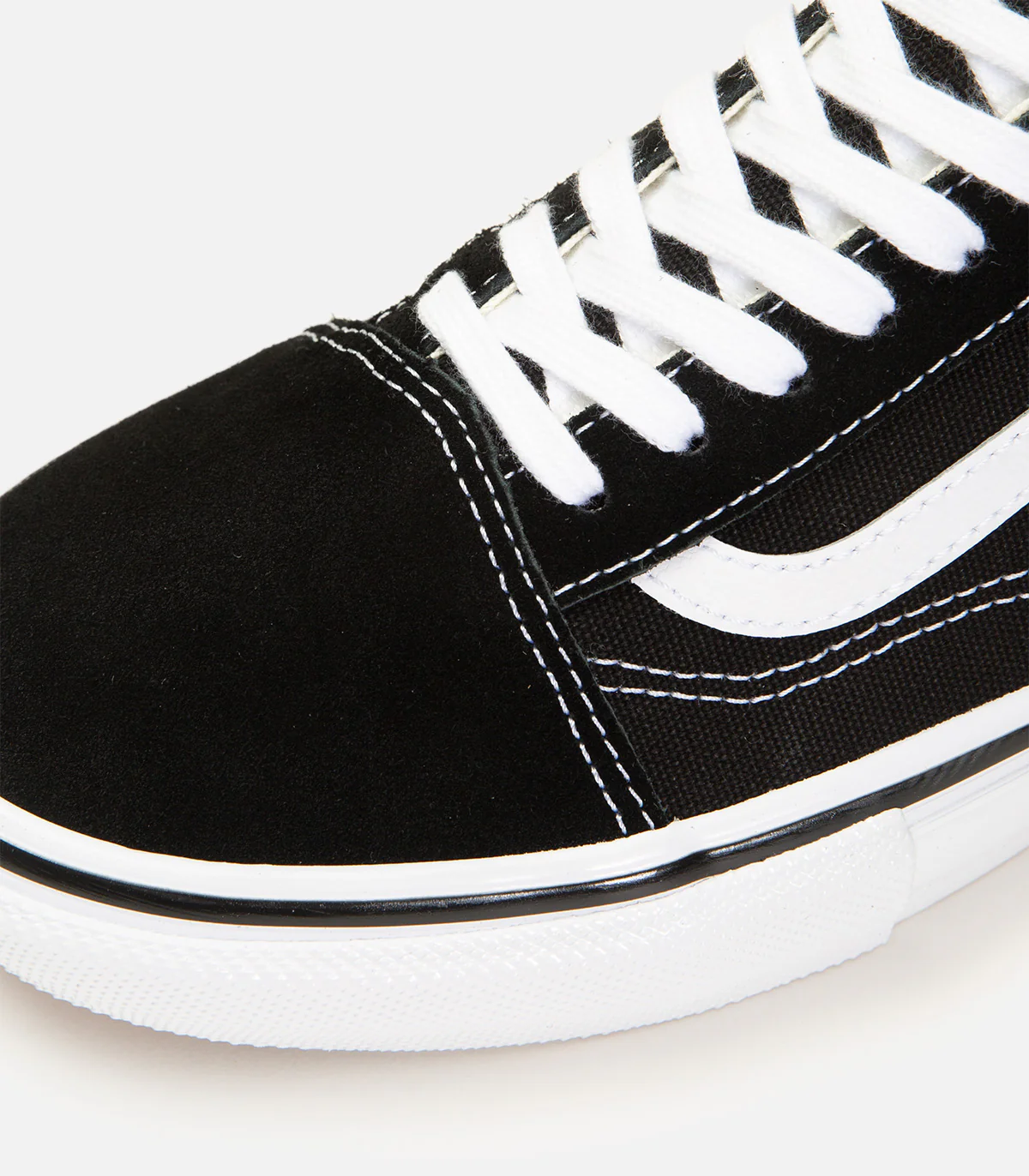 Vans Skate Old Skool - Image 4