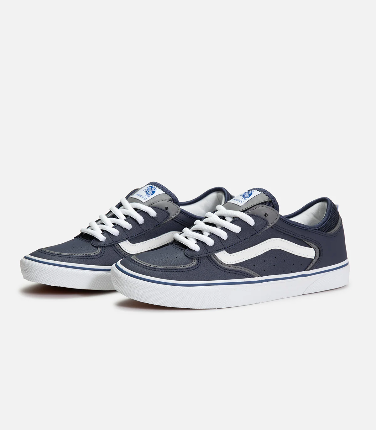 Vans Skate Rowley - Image 2
