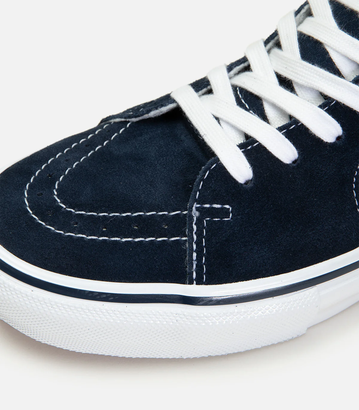 Vans Skate Sk8-Hi - Image 4