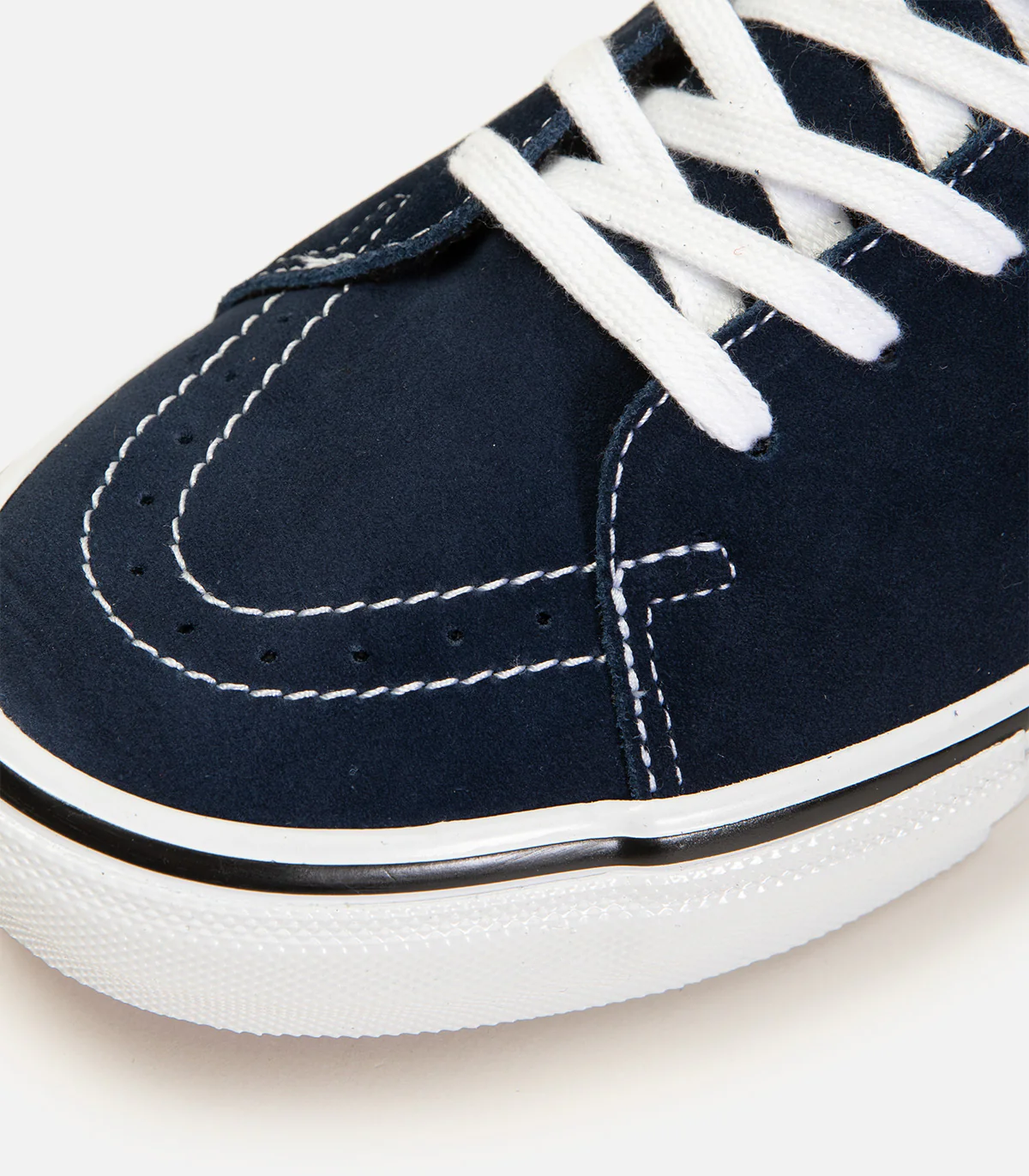 Vans Skate Sk8-Hi - Image 4