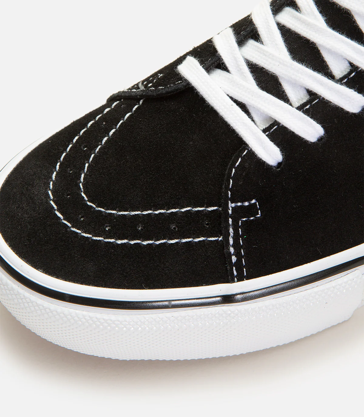 Vans Skate Sk8-Low - Image 4