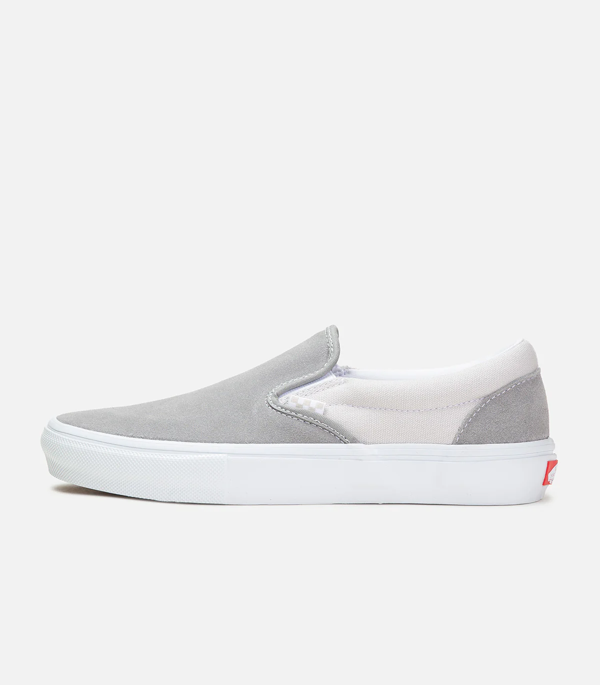 Vans Skate Slip-On