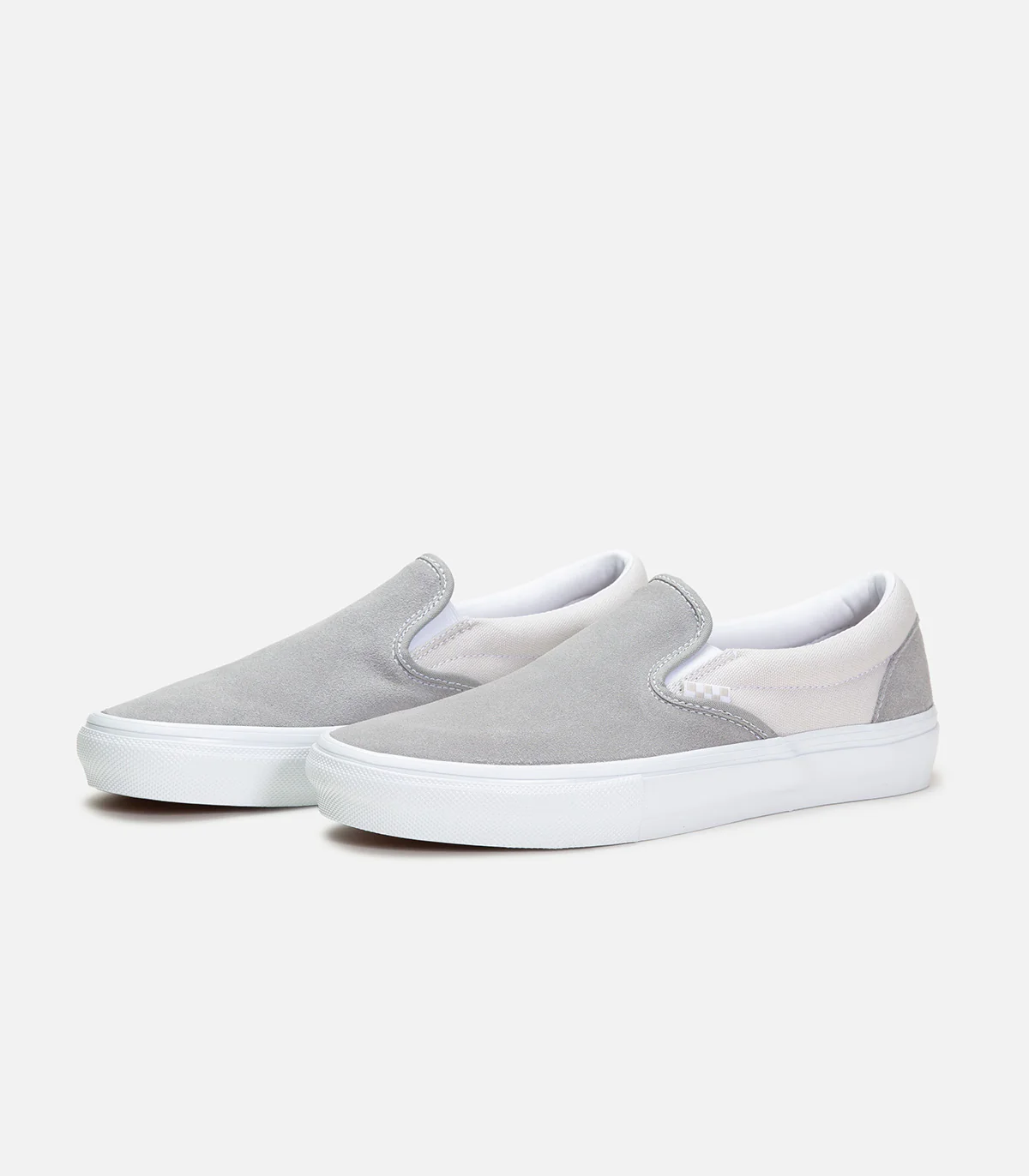 Vans Skate Slip-On - Image 2