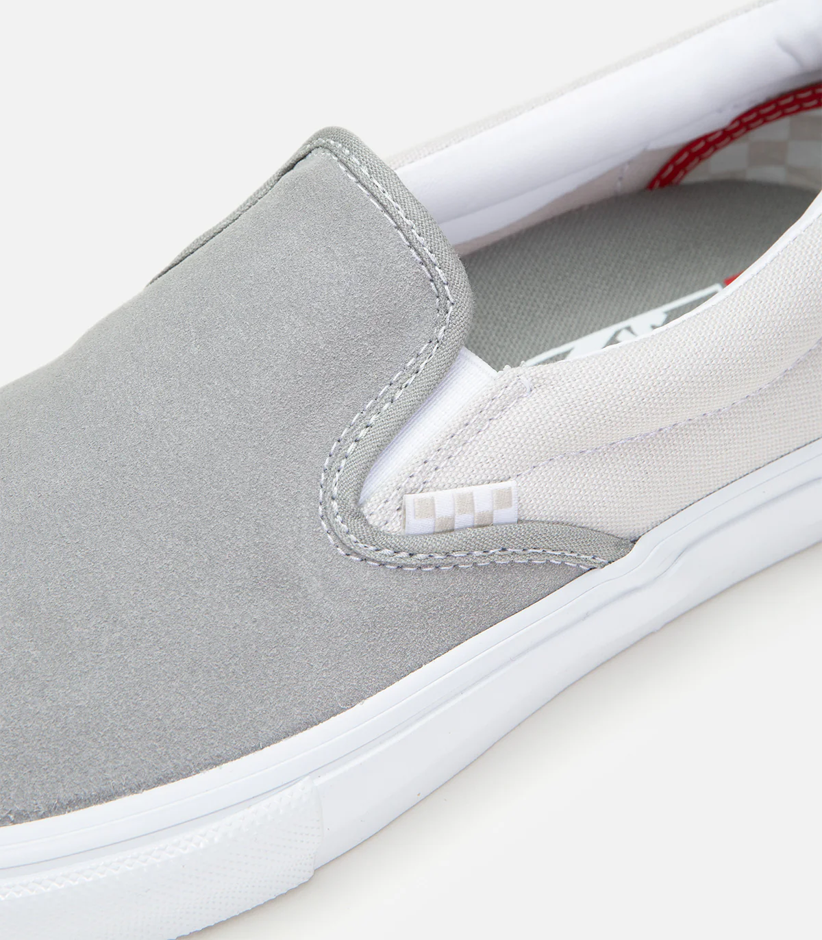 Vans Skate Slip-On - Image 3