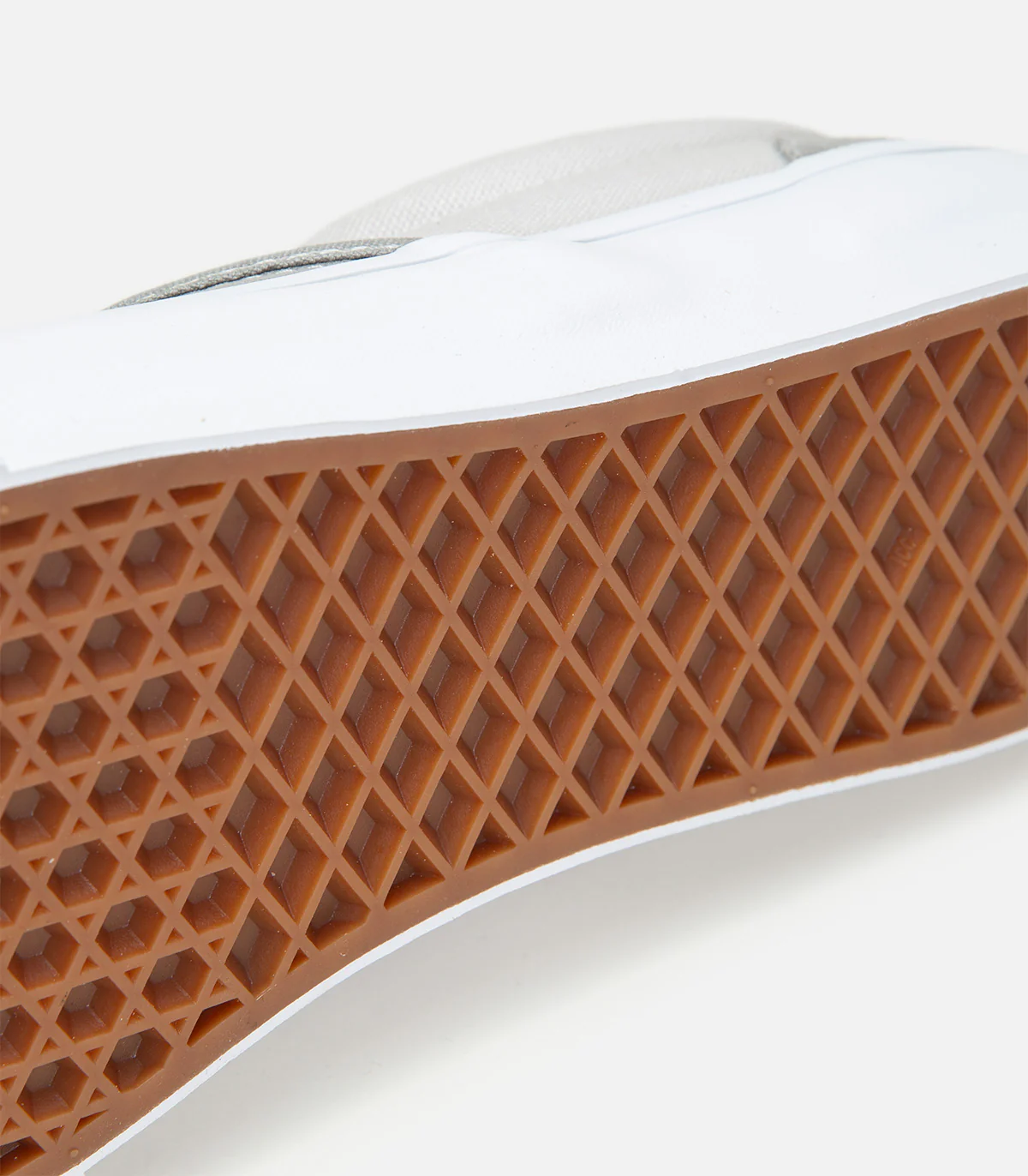 Vans Skate Slip-On - Image 4