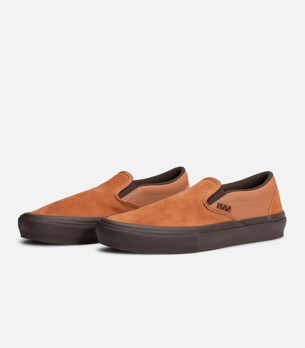 Vans Skate Slip-On - Image 2