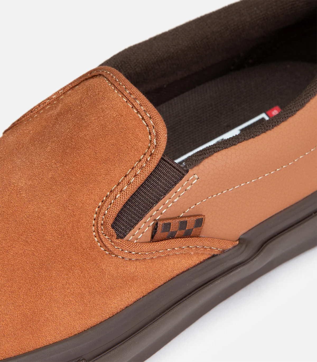 Vans Skate Slip-On - Image 3