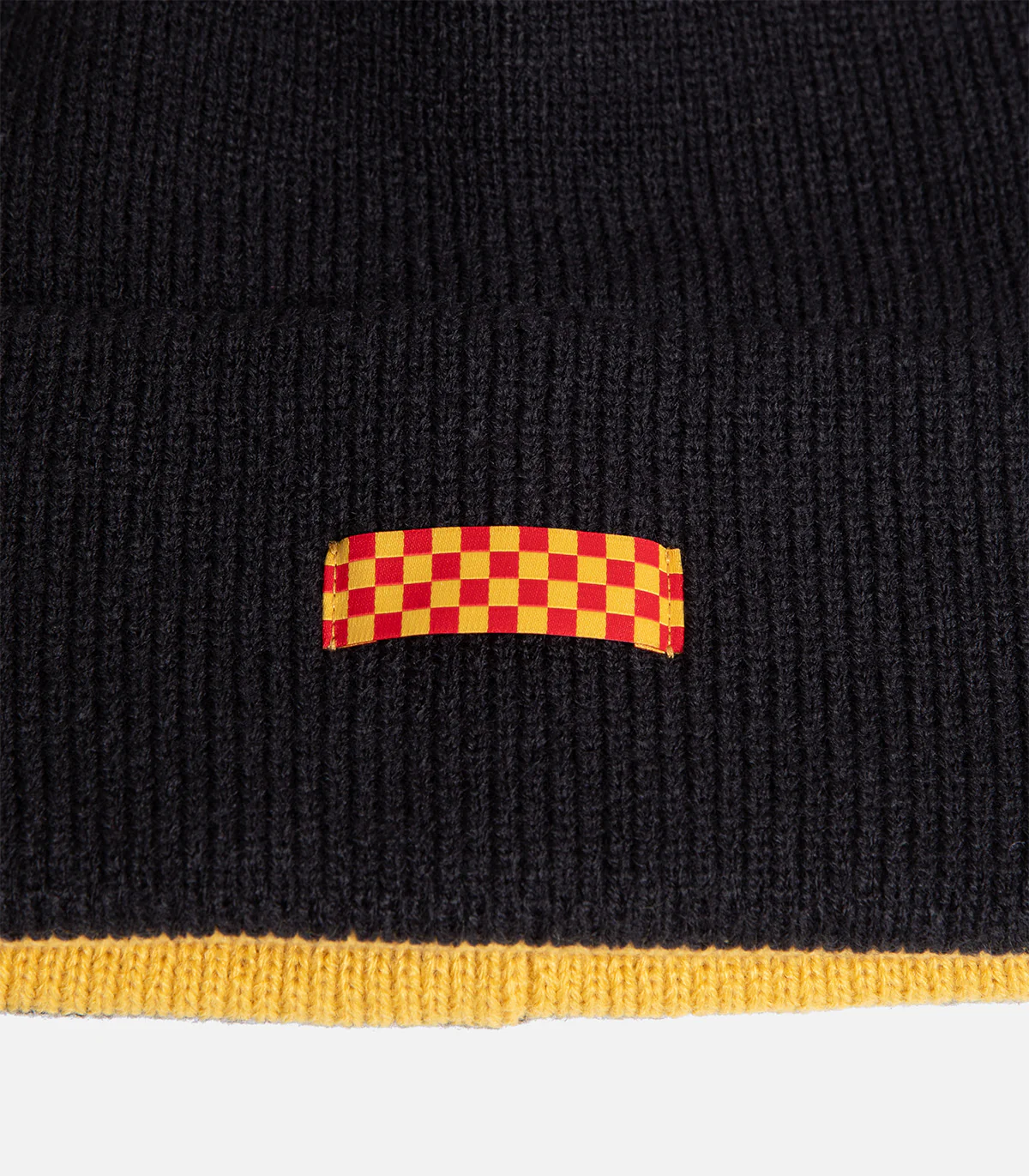 Vans X Andrew Allen Beanie - Image 2