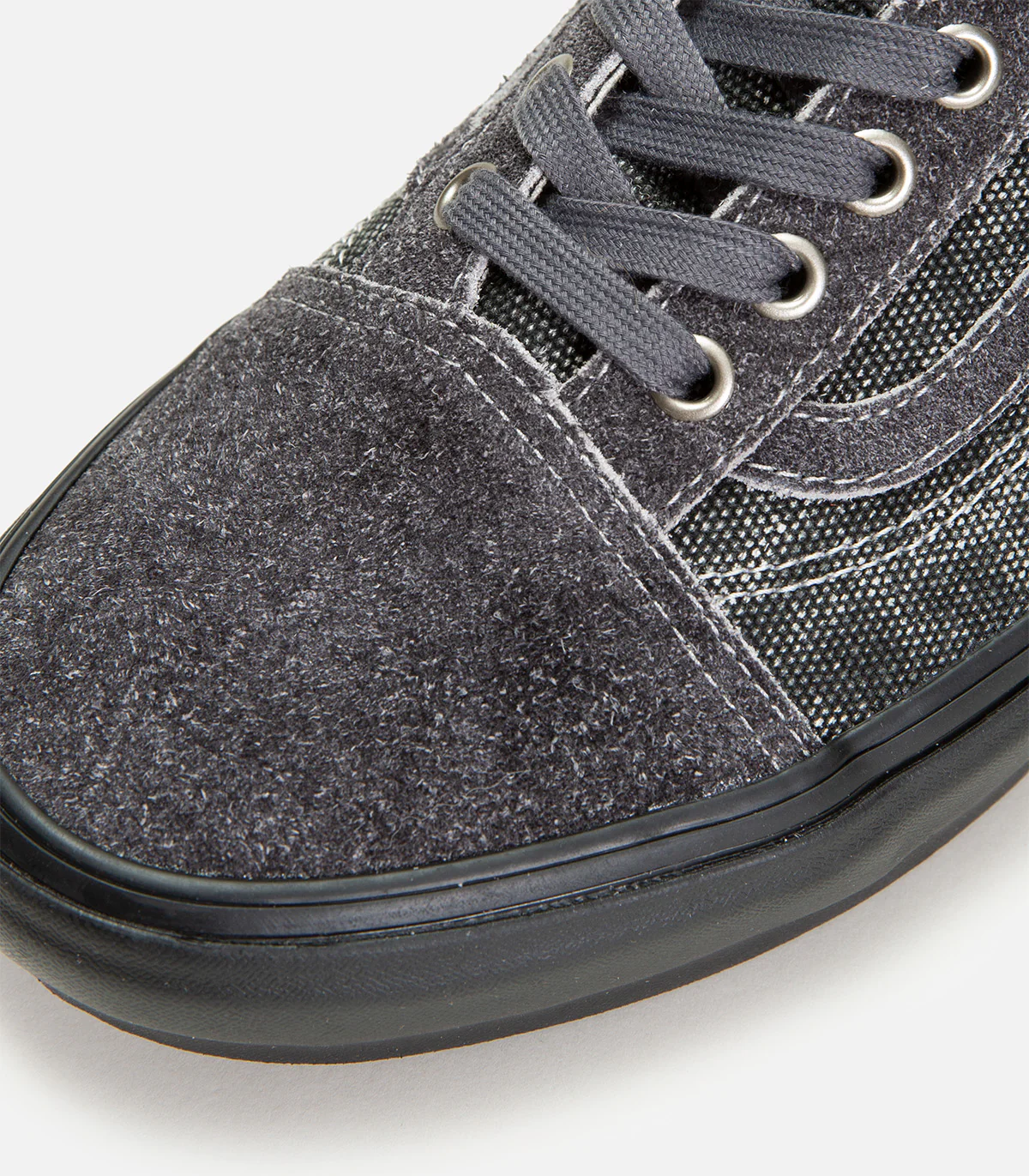 Vans X Quasi Skate Old Skool - Image 3