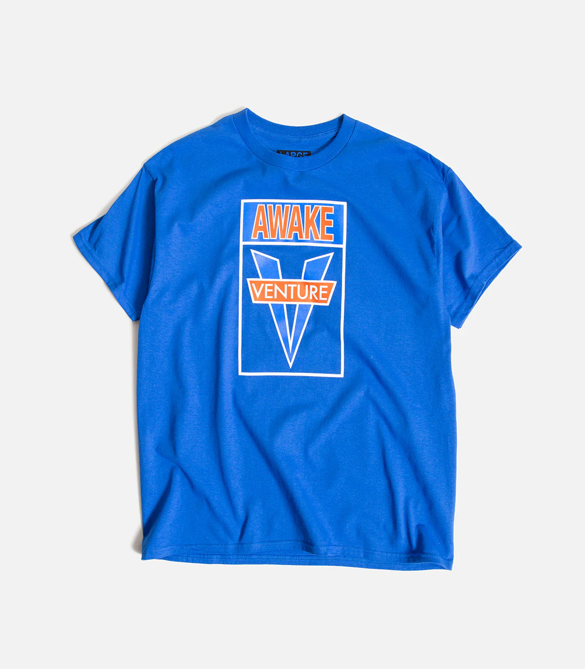 Venture Awake T-Shirt