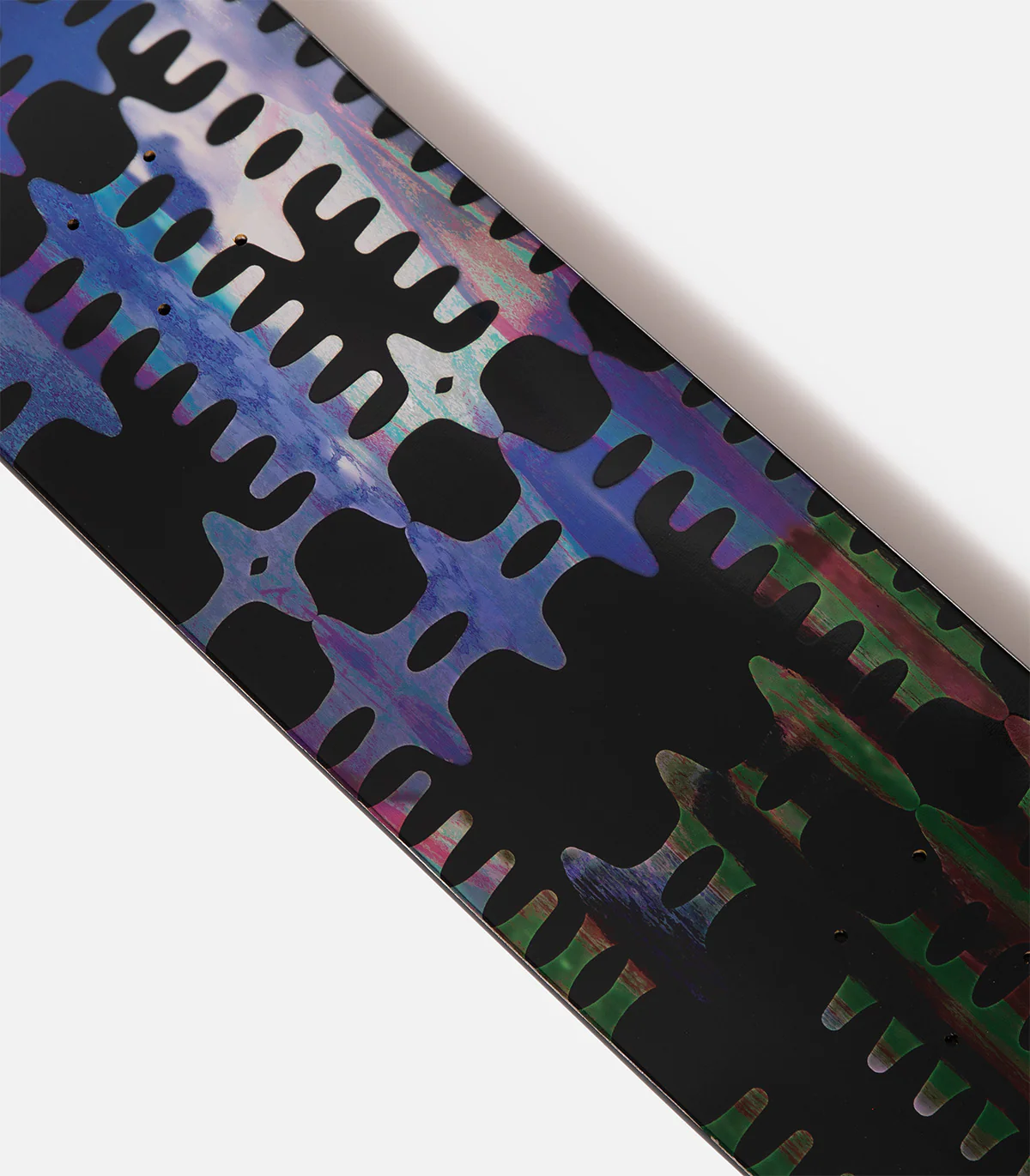 Violet Troy Gipson New Pro Deck - Image 2